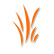 icon-goldenrules-naturalscenario