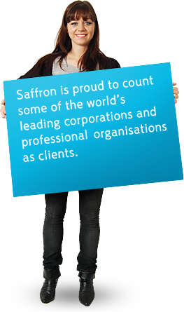 clients