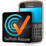 products-assure-img