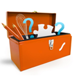 workbench-img2