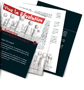 Advance Article 22