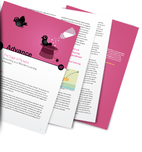 wordpress_Image_article_07